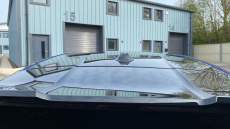 BMW 1 Series 120 M Sport 5dr Step Auto Petrol Hatchback